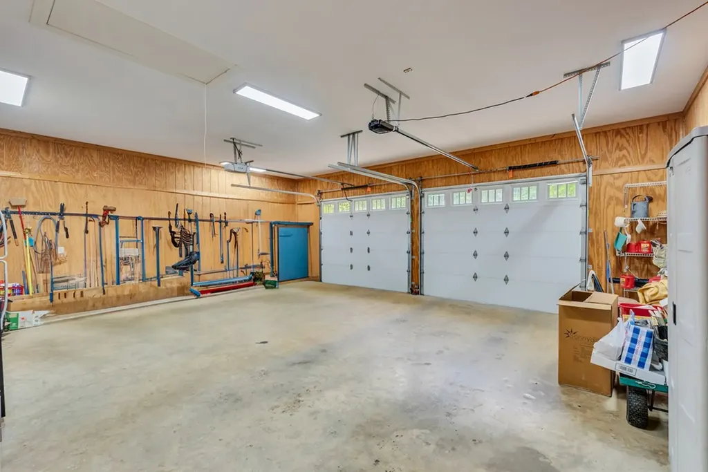 1005 Riverwatch Trace Sparta TN 38583