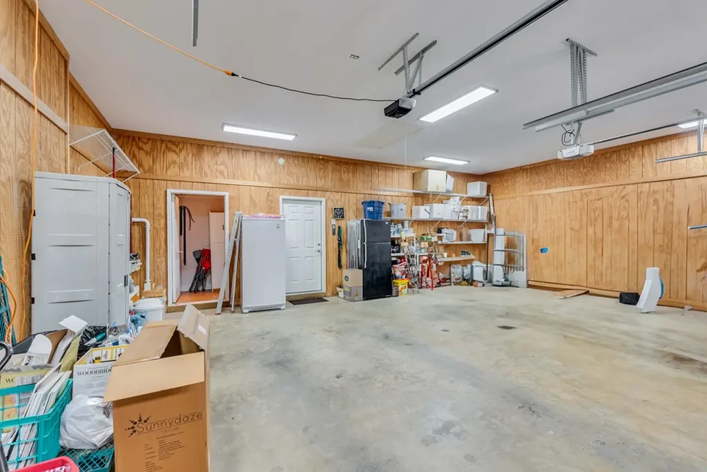 1005 Riverwatch Trace Sparta TN 38583