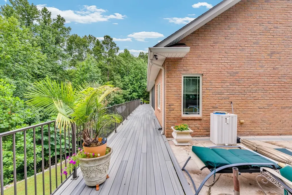 1005 Riverwatch Trace Sparta TN 38583