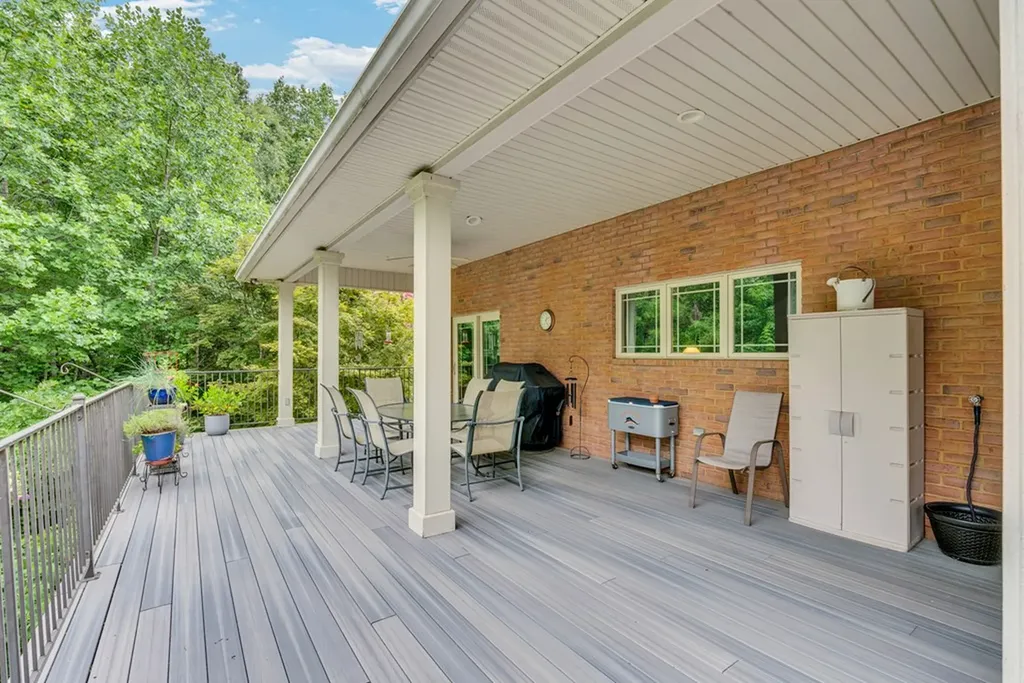 1005 Riverwatch Trace Sparta TN 38583