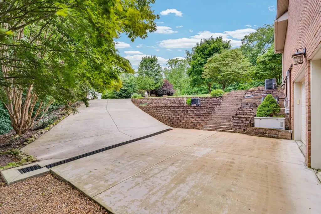 1005 Riverwatch Trace Sparta TN 38583