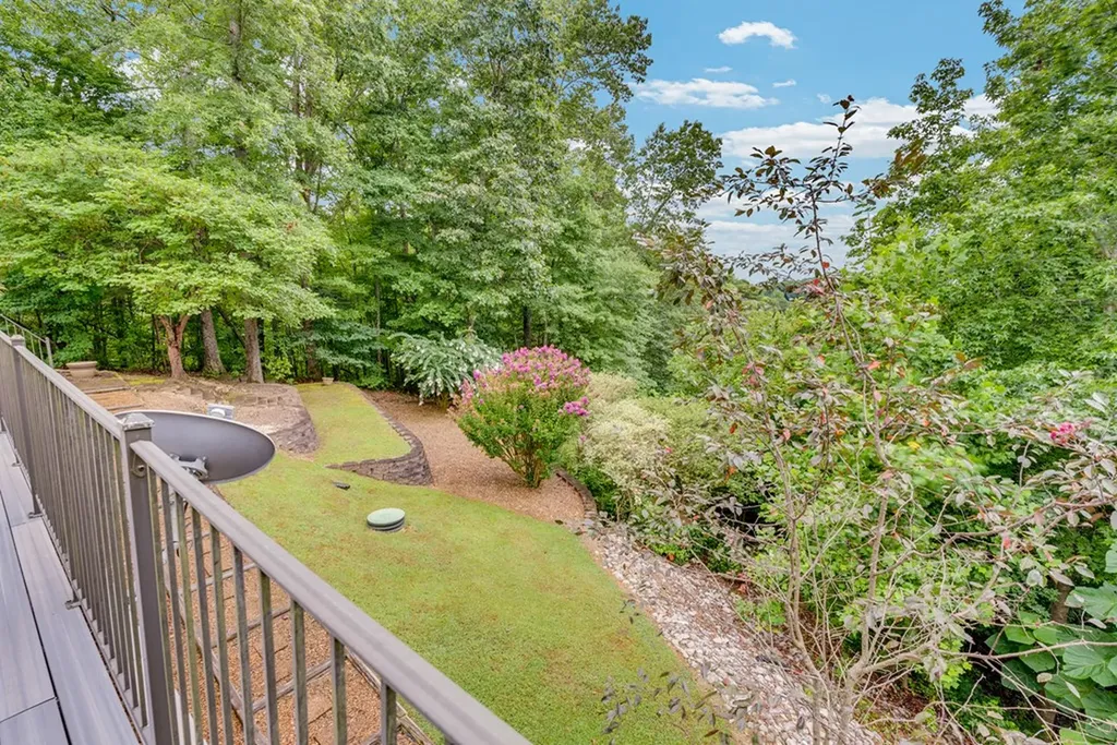 1005 Riverwatch Trace Sparta TN 38583