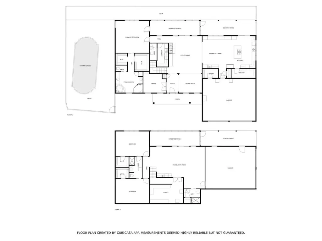 1005 Riverwatch Trace Sparta TN 38583