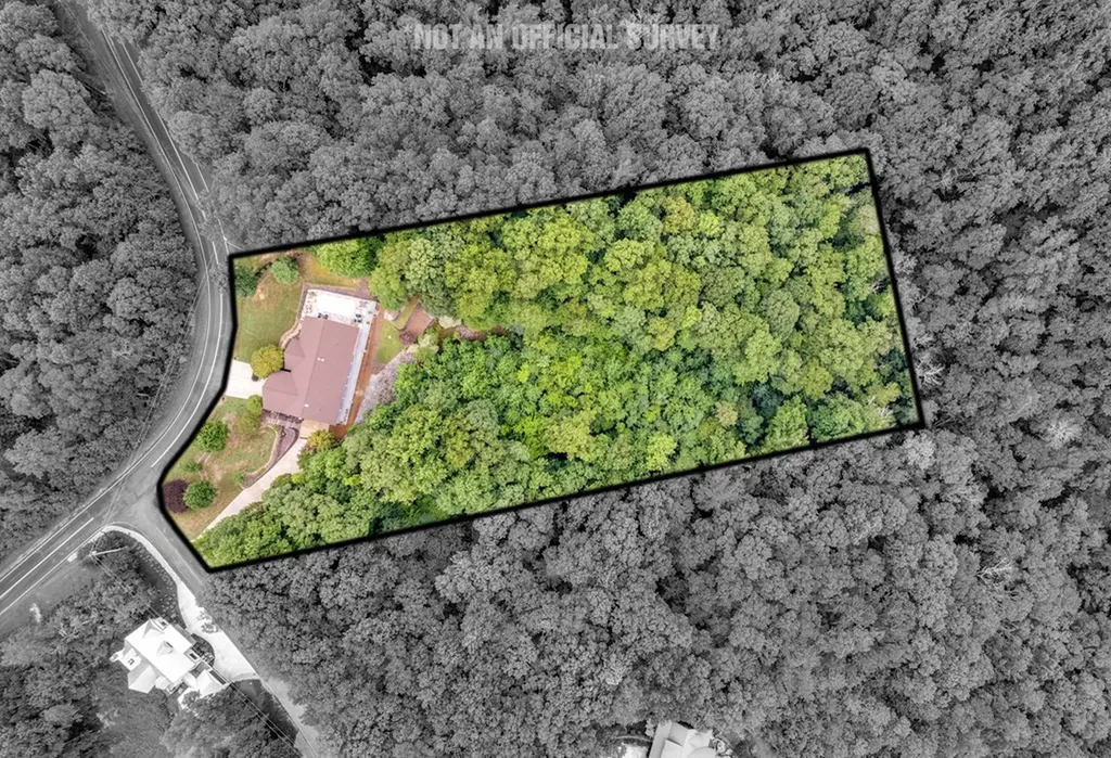 1005 Riverwatch Trace Sparta TN 38583