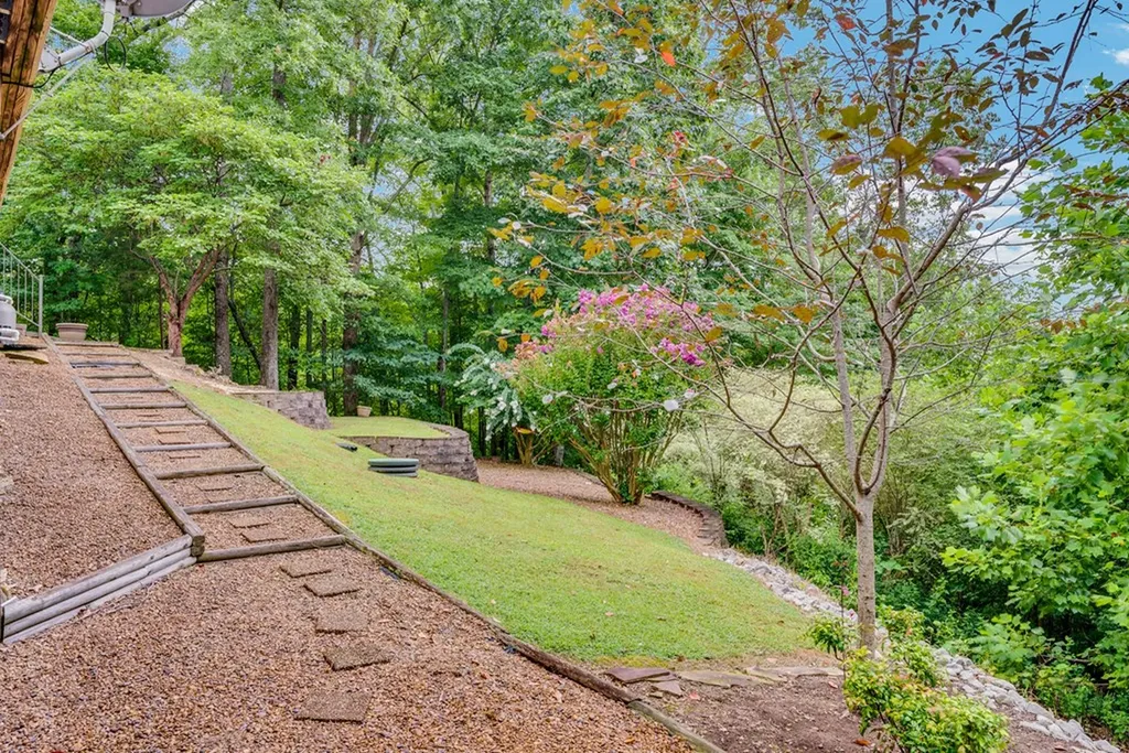 1005 Riverwatch Trace Sparta TN 38583