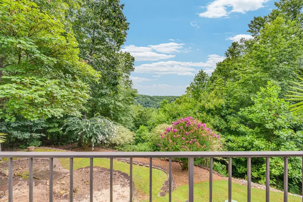 1005 Riverwatch Trace Sparta TN 38583