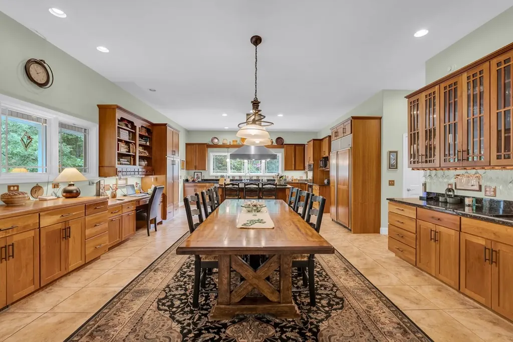 1005 Riverwatch Trace Sparta TN 38583