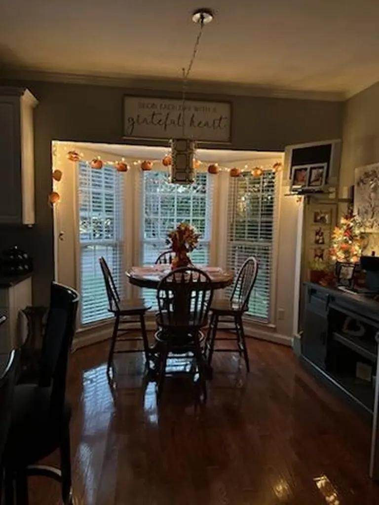 545 Saddle Lane Cookeville TN 38501