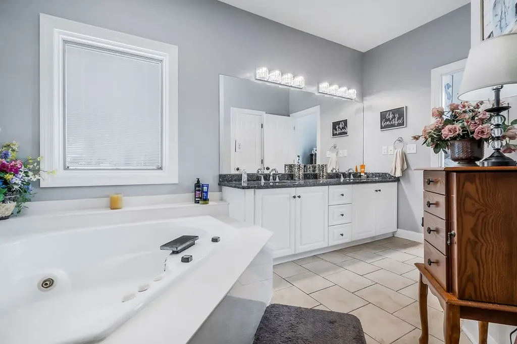 545 Saddle Lane Cookeville TN 38501