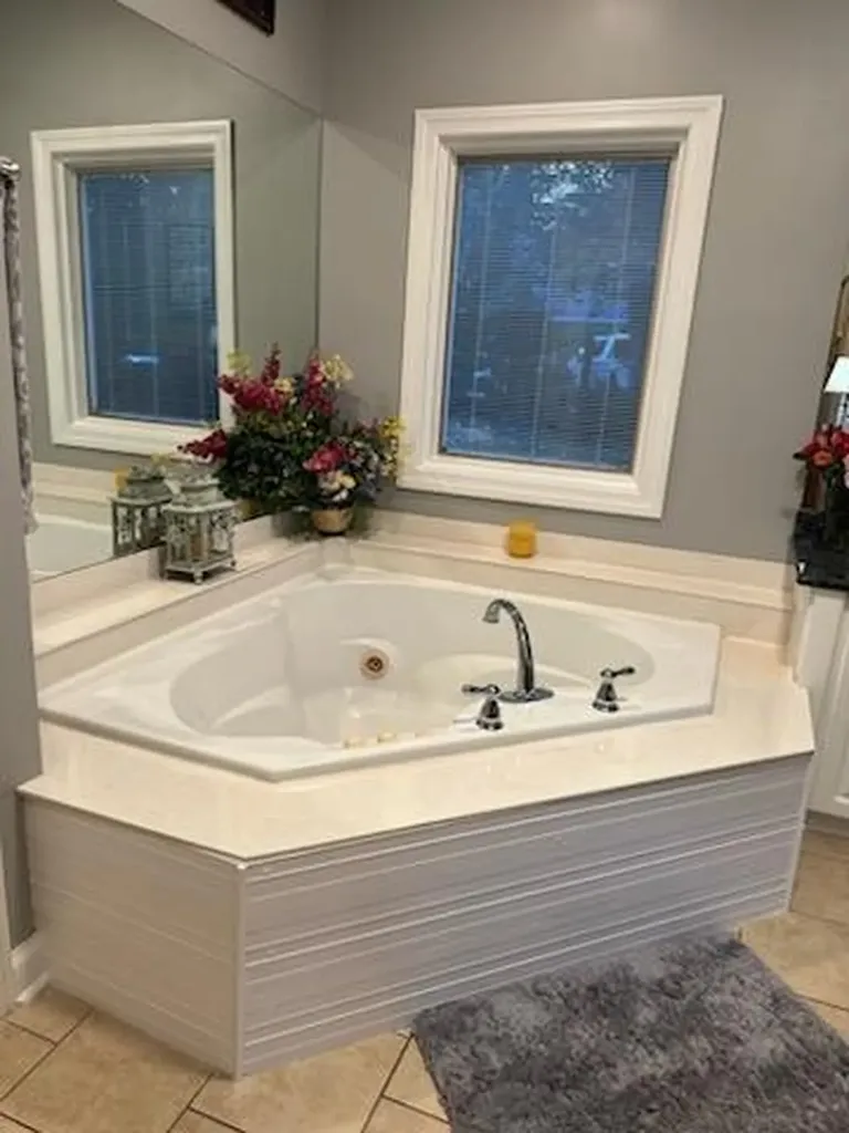 545 Saddle Lane Cookeville TN 38501