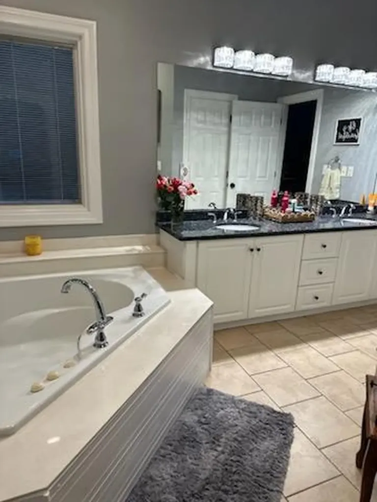 545 Saddle Lane Cookeville TN 38501