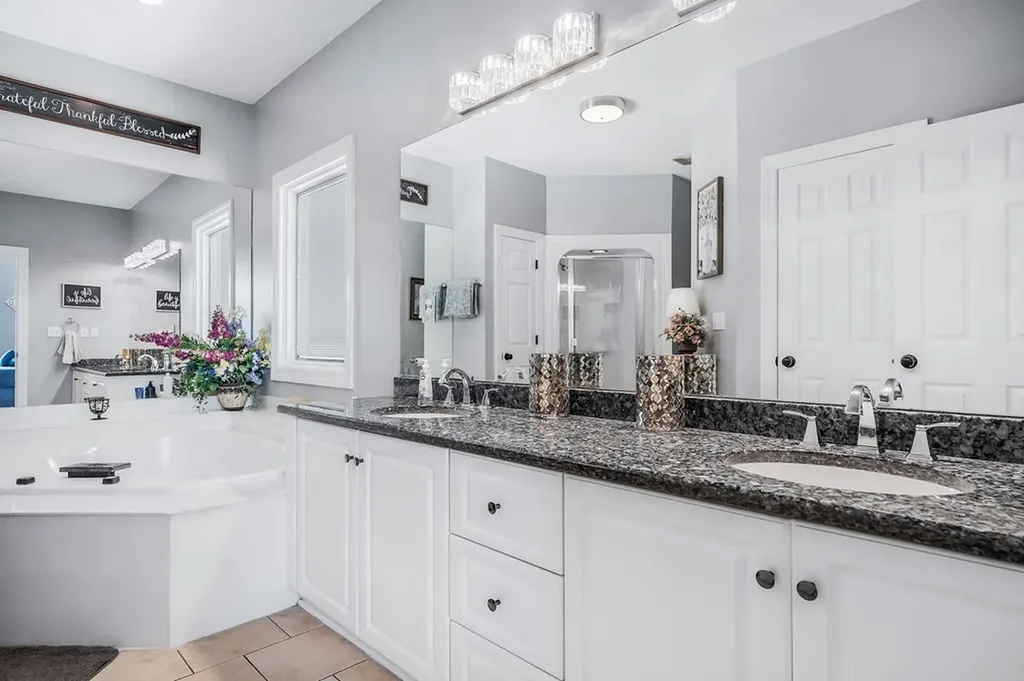 545 Saddle Lane Cookeville TN 38501