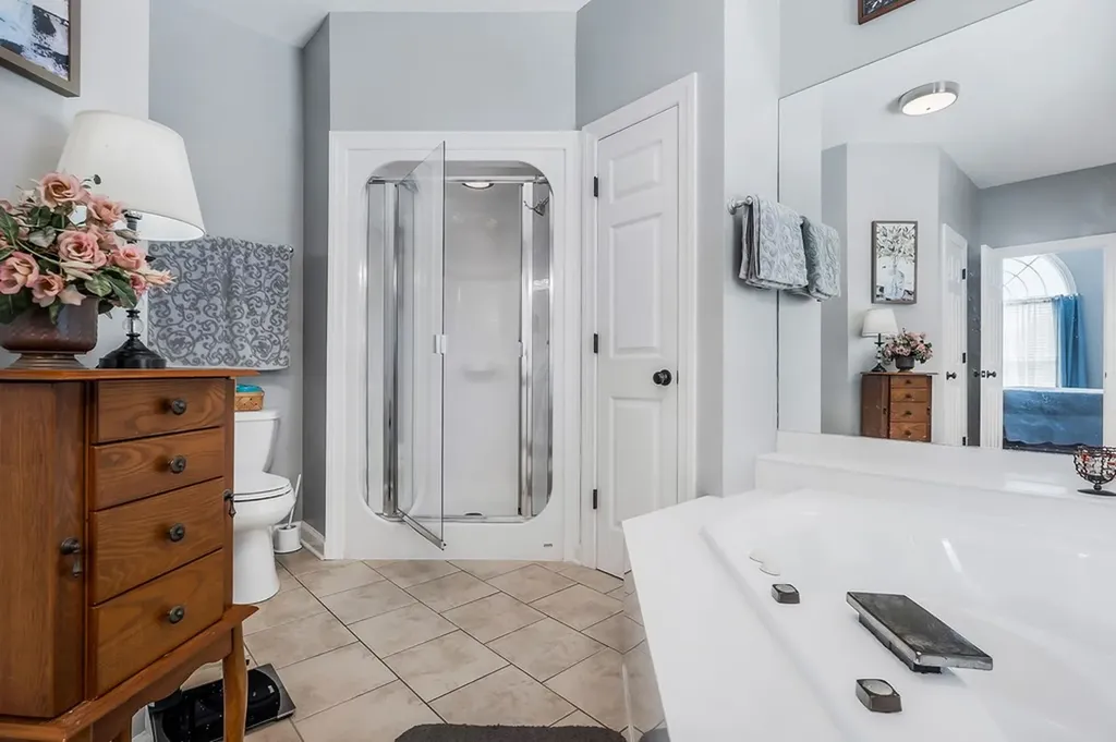 545 Saddle Lane Cookeville TN 38501