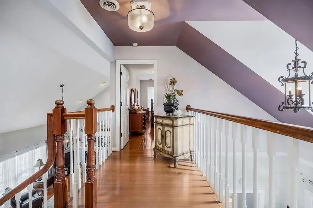 545 Saddle Lane Cookeville TN 38501