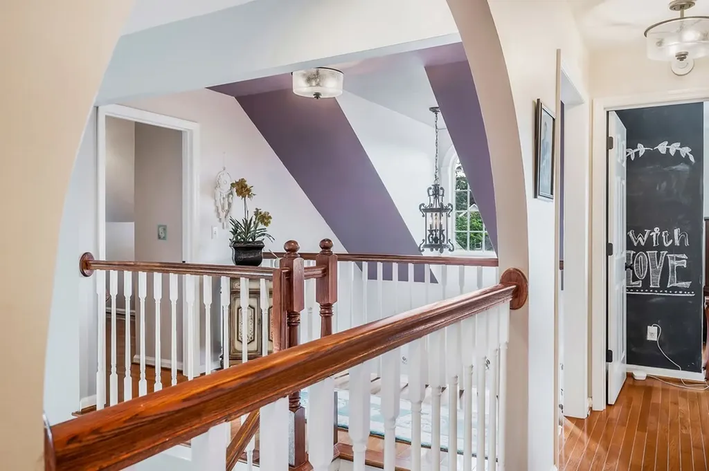 545 Saddle Lane Cookeville TN 38501