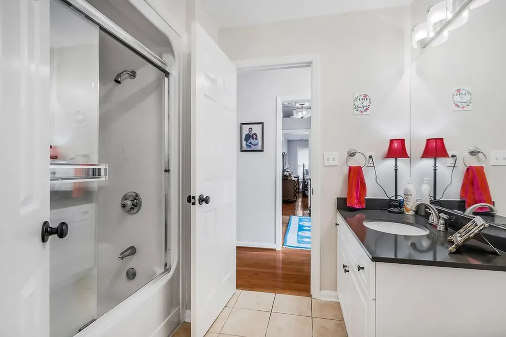 545 Saddle Lane Cookeville TN 38501