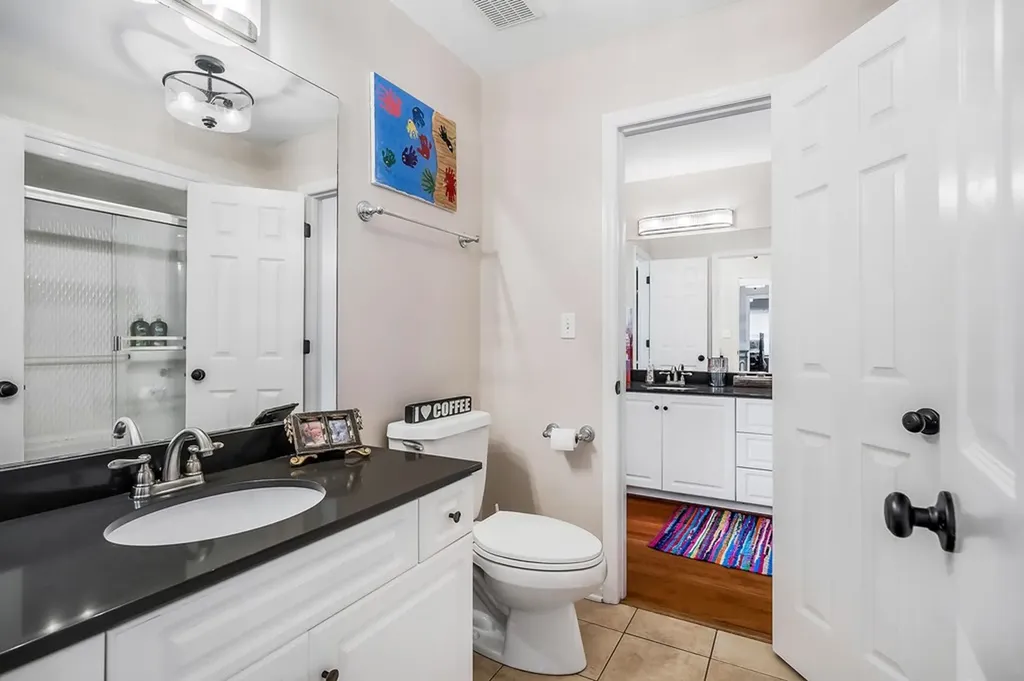 545 Saddle Lane Cookeville TN 38501