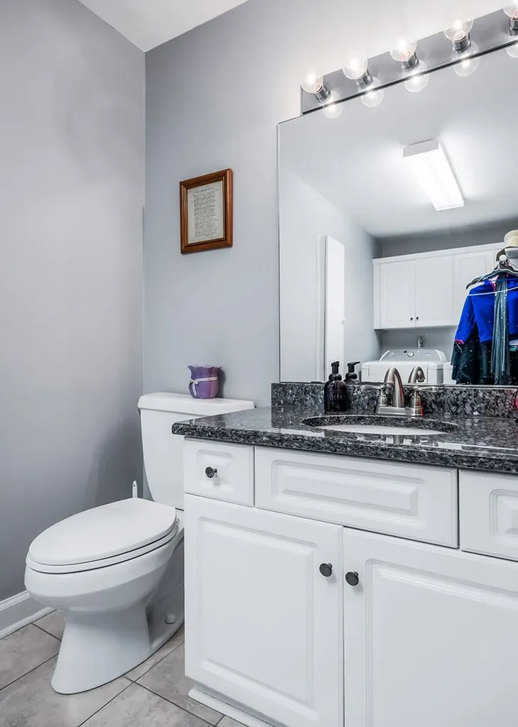 545 Saddle Lane Cookeville TN 38501