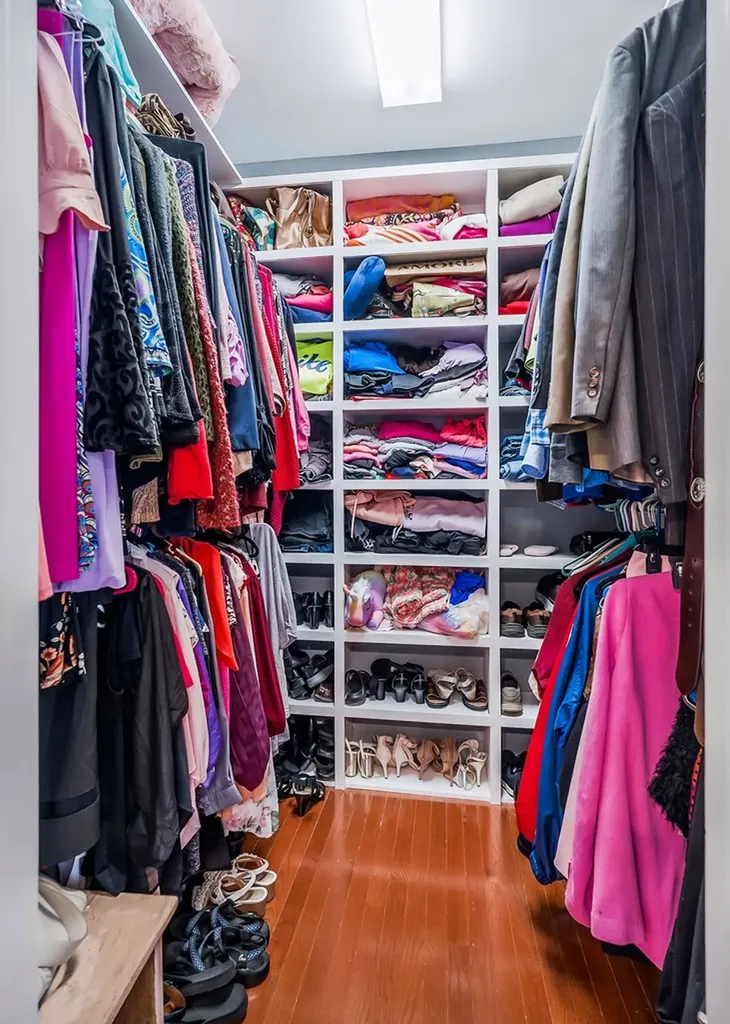 545 Saddle Lane Cookeville TN 38501