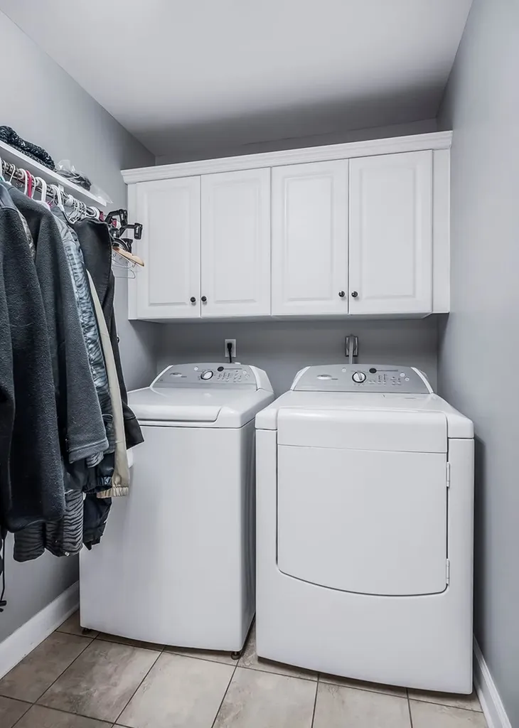 545 Saddle Lane Cookeville TN 38501