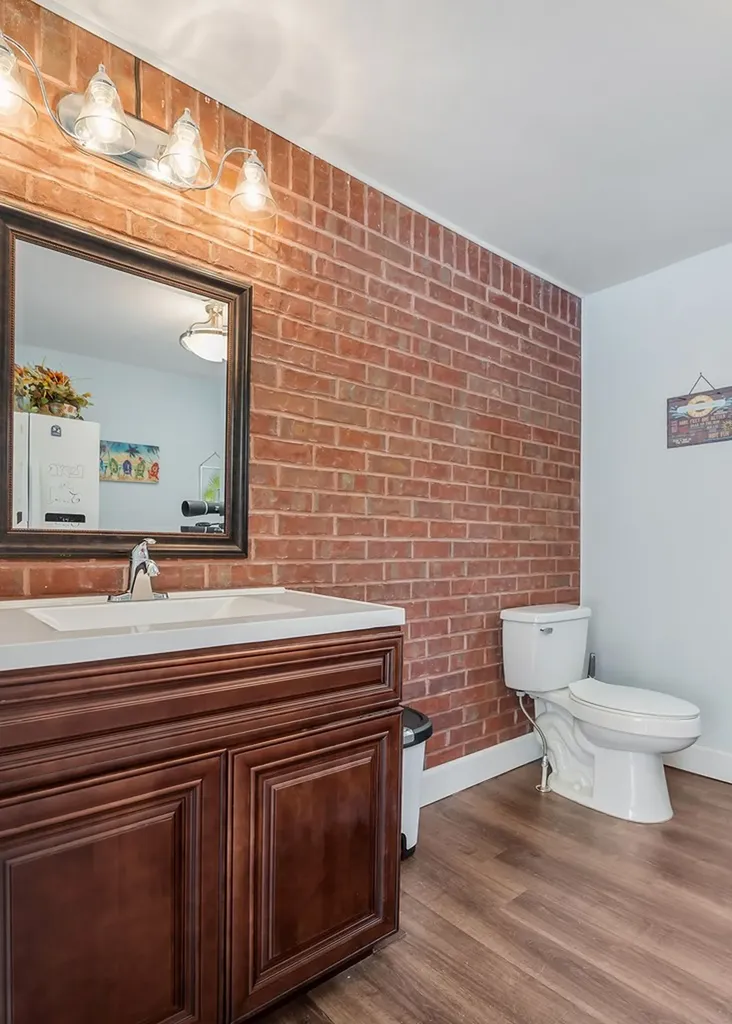 545 Saddle Lane Cookeville TN 38501