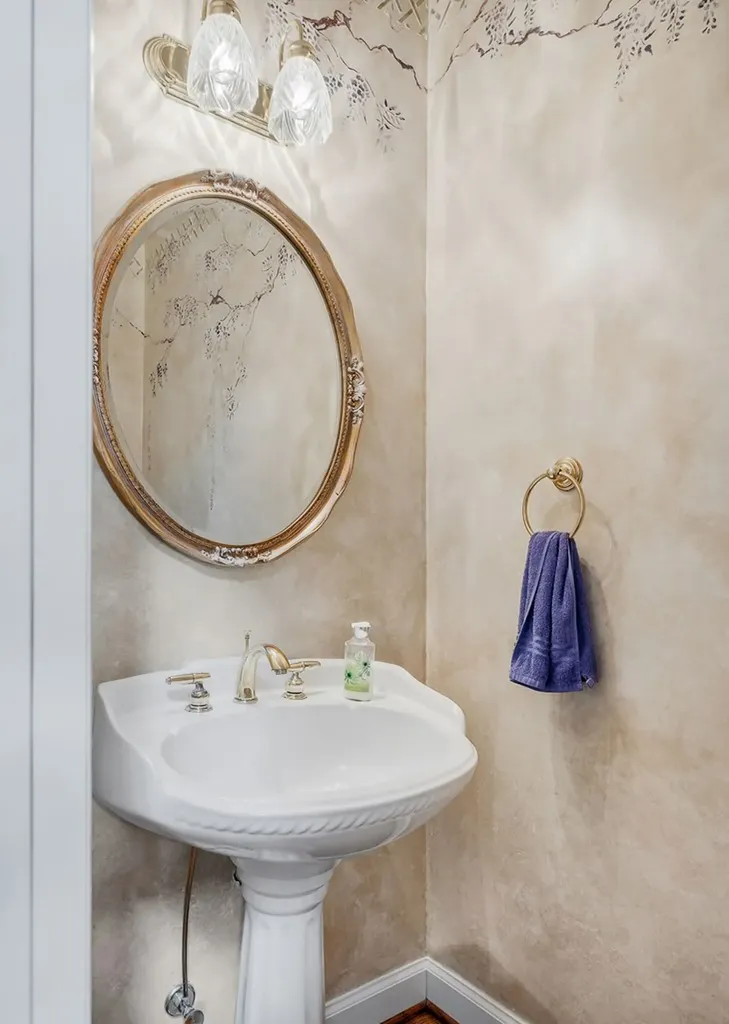 545 Saddle Lane Cookeville TN 38501