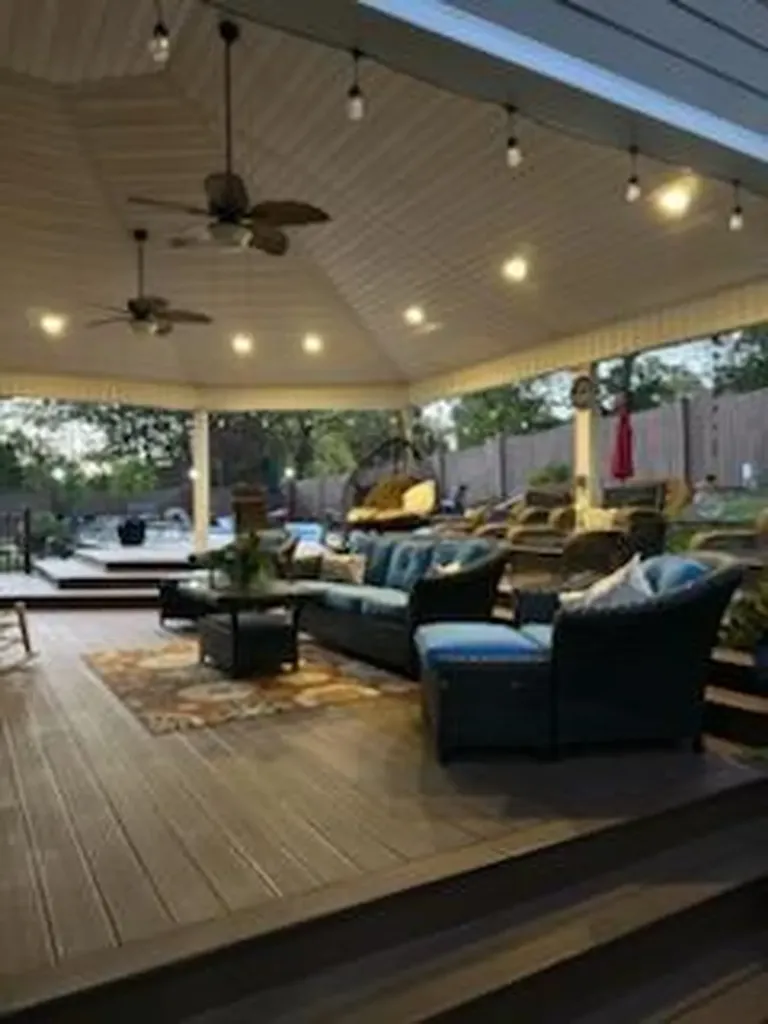 545 Saddle Lane Cookeville TN 38501