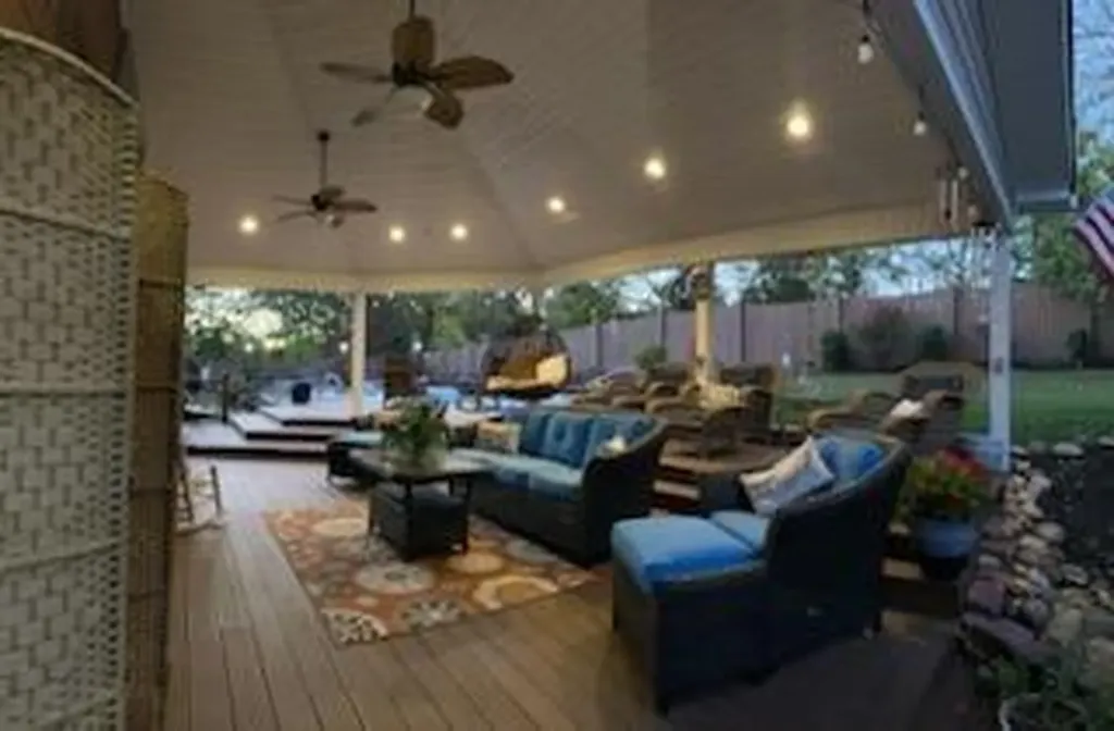 545 Saddle Lane Cookeville TN 38501