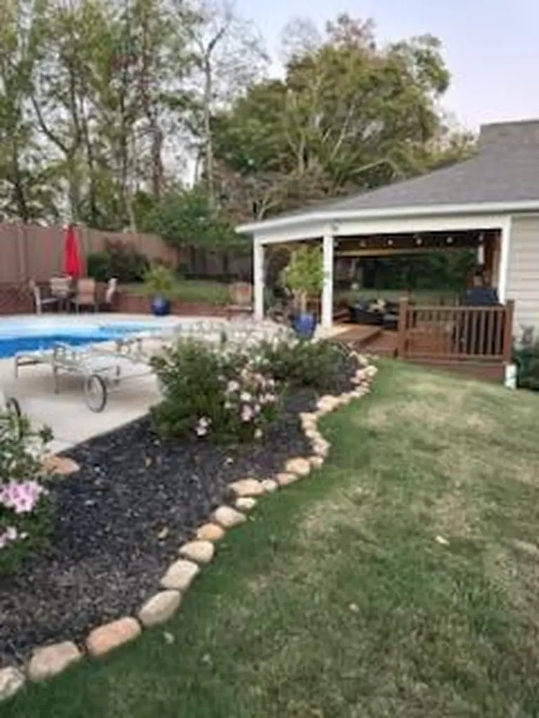 545 Saddle Lane Cookeville TN 38501