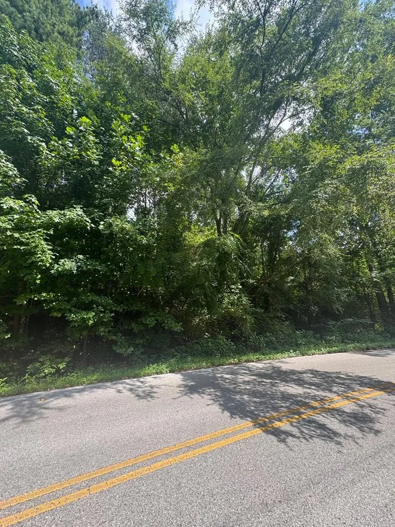 000 Shepherd Hills Road Cookeville TN 38501