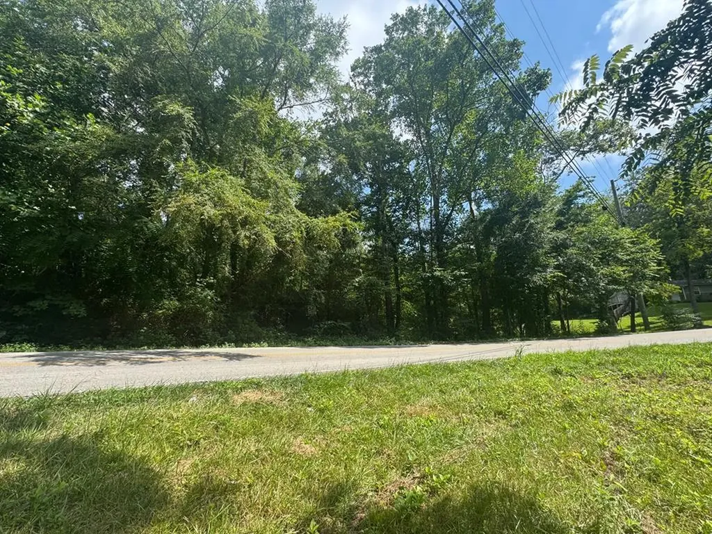 000 Shepherd Hills Road Cookeville TN 38501