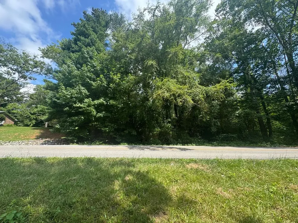 000 Shepherd Hills Road Cookeville TN 38501