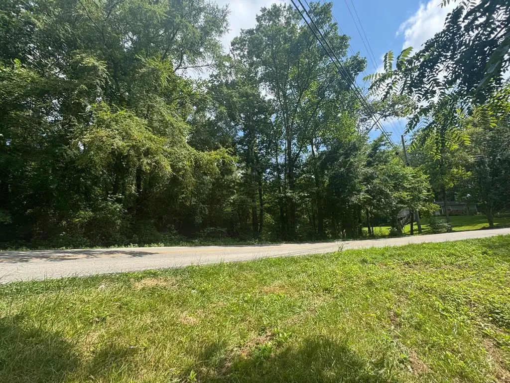 000 Shepherd Hills Road Cookeville TN 38501