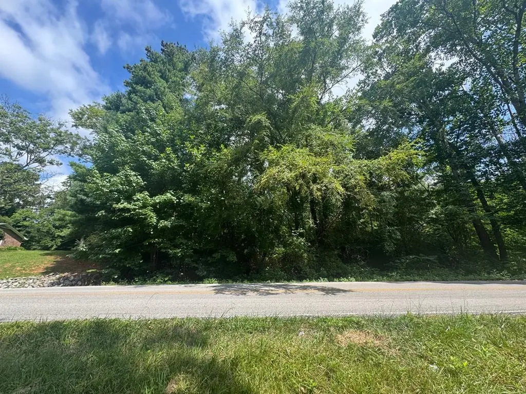 000 Shepherd Hills Road Cookeville TN 38501