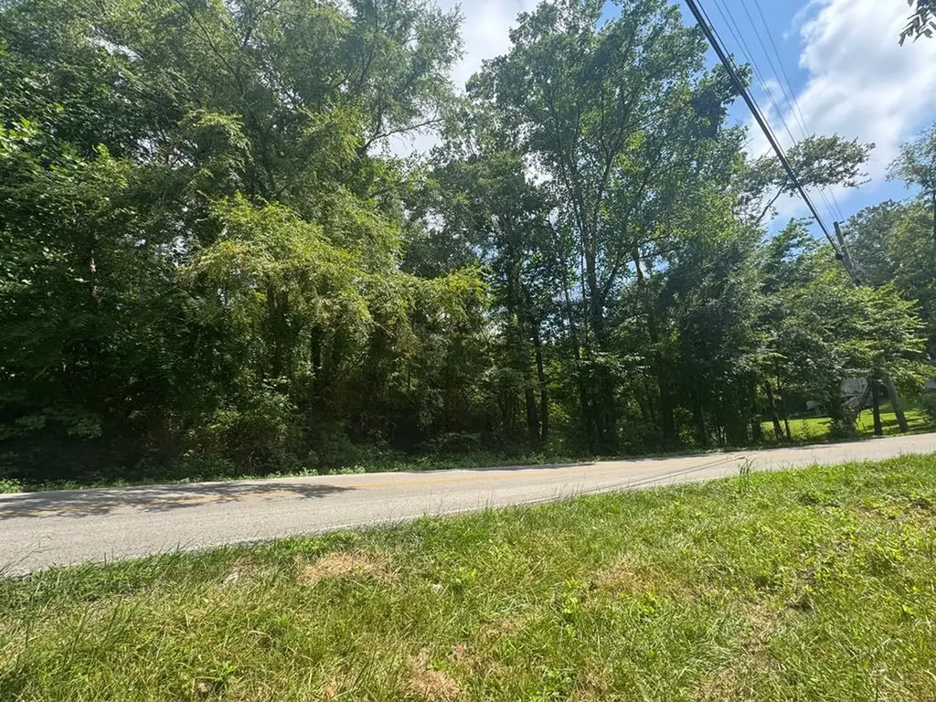 000 Shepherd Hills Road Cookeville TN 38501