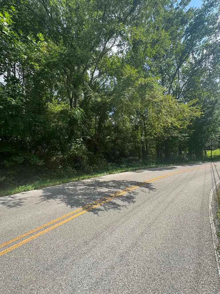 000 Shepherd Hills Road Cookeville TN 38501