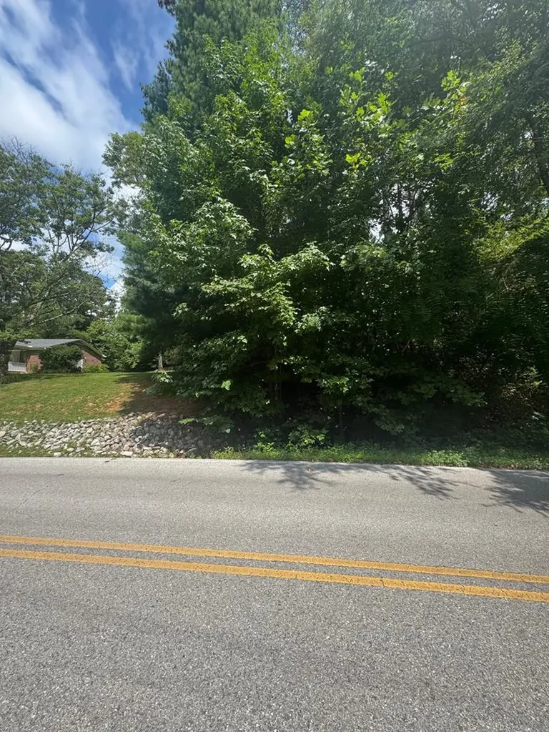 000 Shepherd Hills Road Cookeville TN 38501