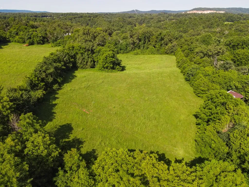 2359 E Gooseneck Road Sparta TN 38583