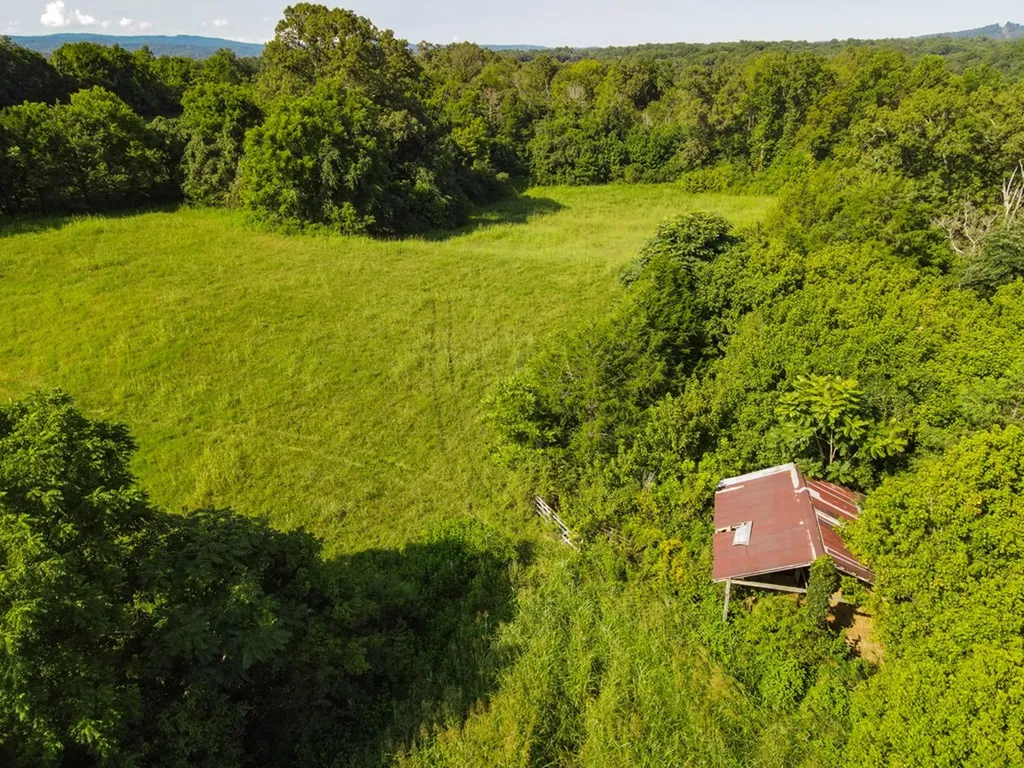 2359 E Gooseneck Road Sparta TN 38583