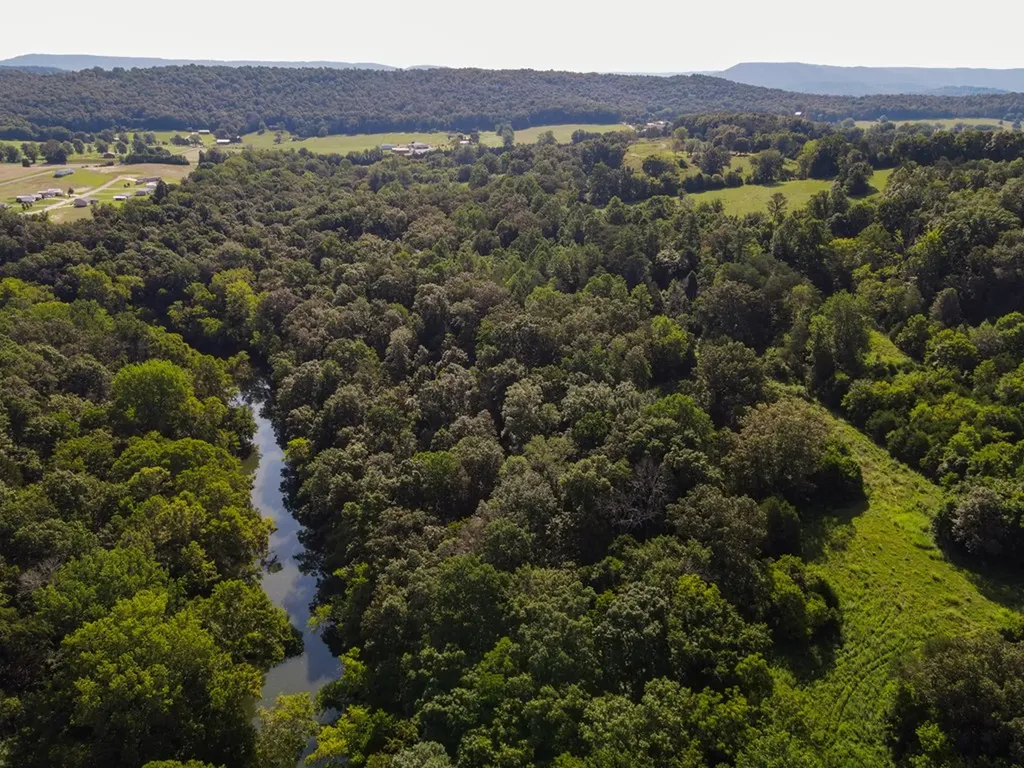 2359 E Gooseneck Road Sparta TN 38583