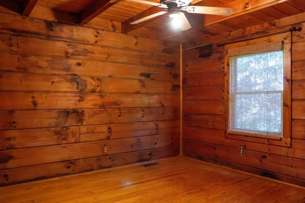 2359 E Gooseneck Road Sparta TN 38583