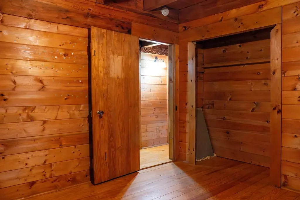 2359 E Gooseneck Road Sparta TN 38583