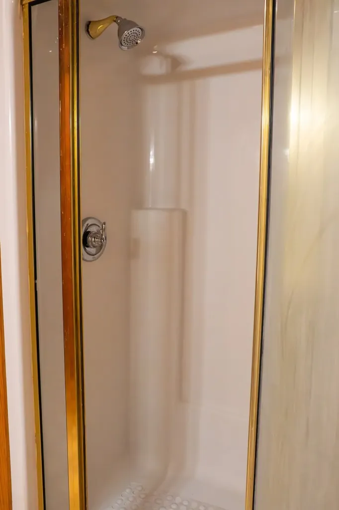 2359 E Gooseneck Road Sparta TN 38583