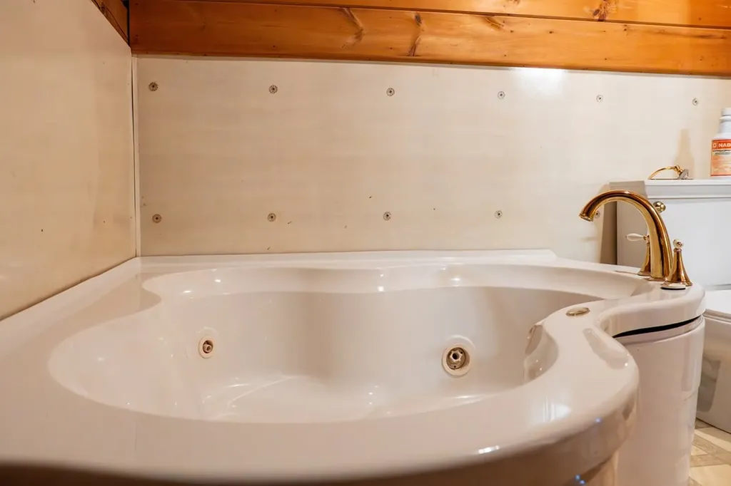 2359 E Gooseneck Road Sparta TN 38583