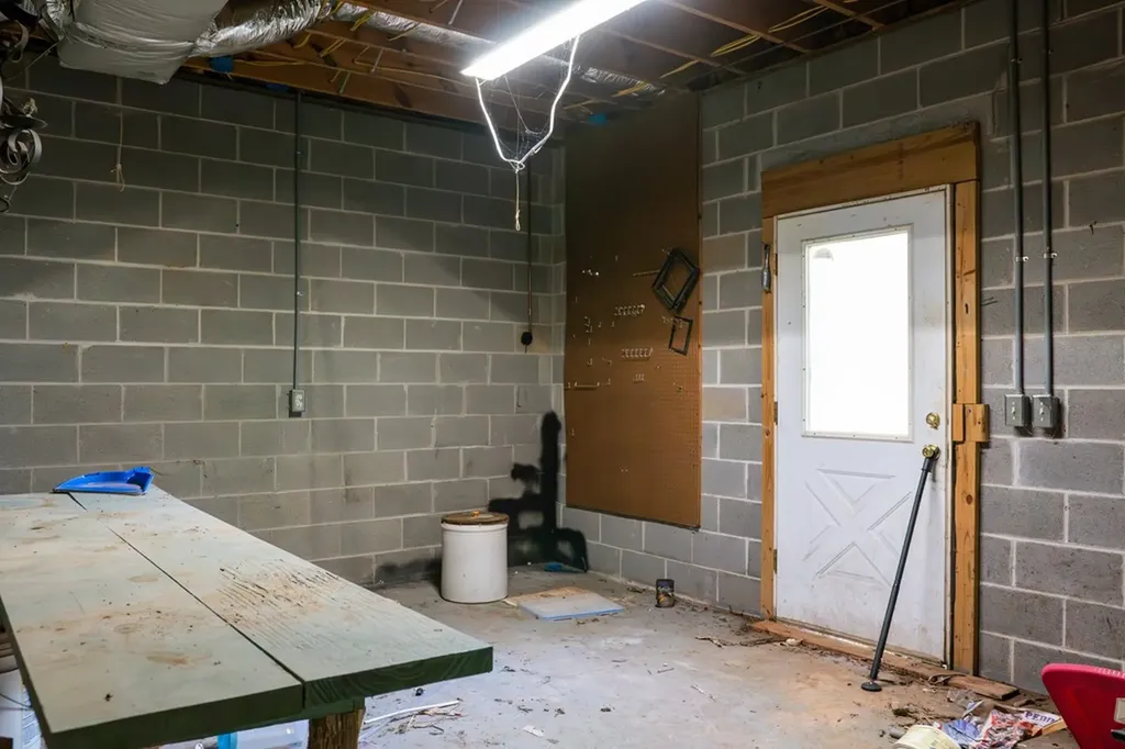 2359 E Gooseneck Road Sparta TN 38583