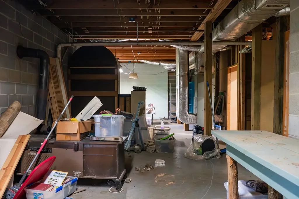 2359 E Gooseneck Road Sparta TN 38583