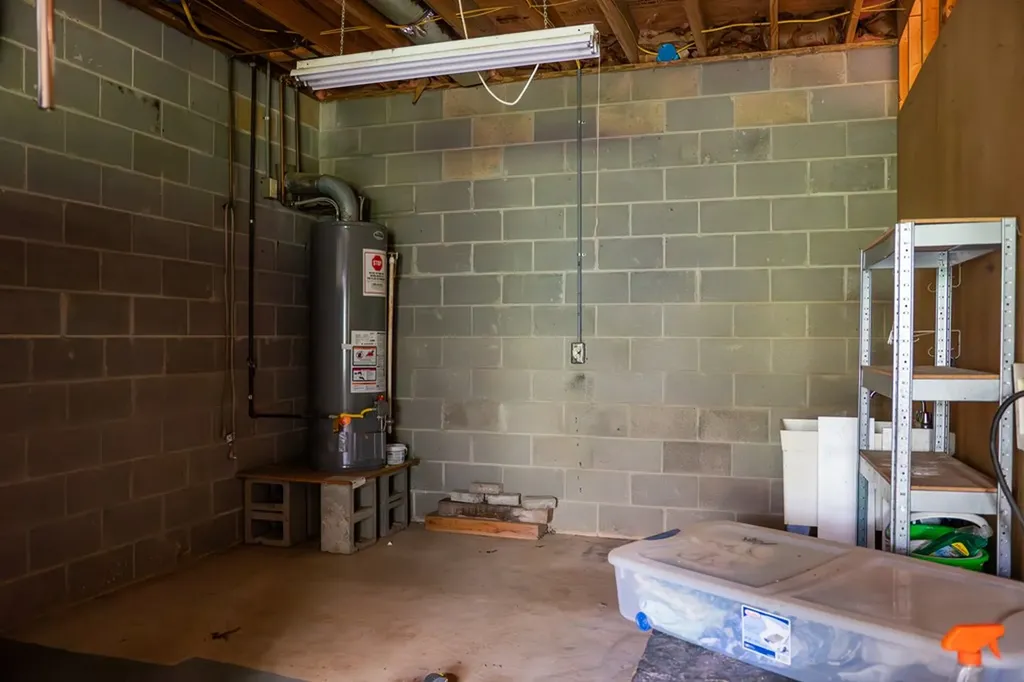 2359 E Gooseneck Road Sparta TN 38583