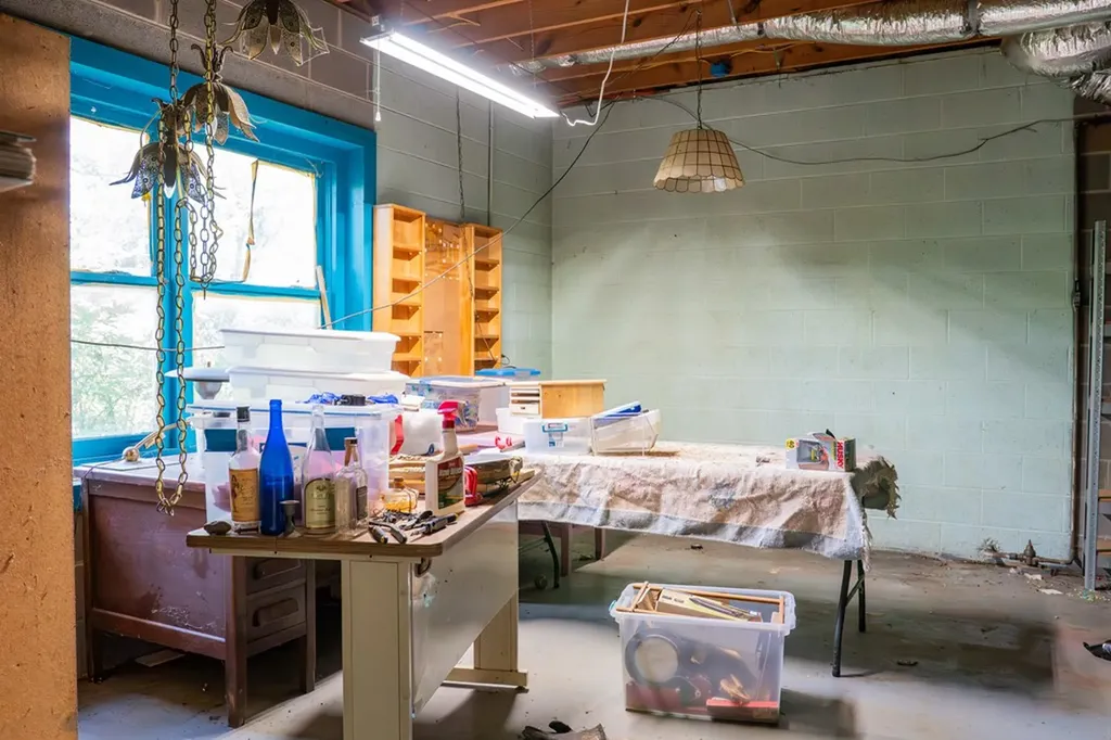 2359 E Gooseneck Road Sparta TN 38583