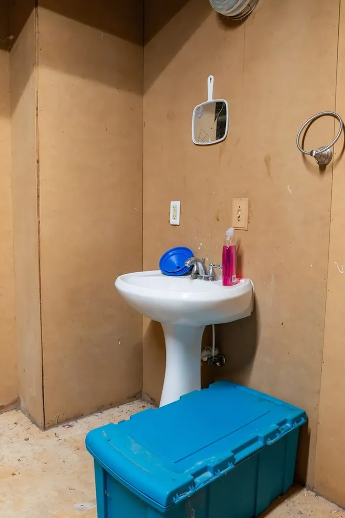 2359 E Gooseneck Road Sparta TN 38583