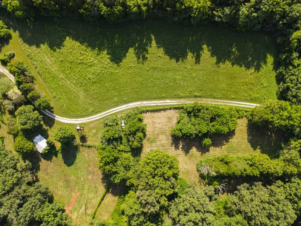 2359 E Gooseneck Road Sparta TN 38583